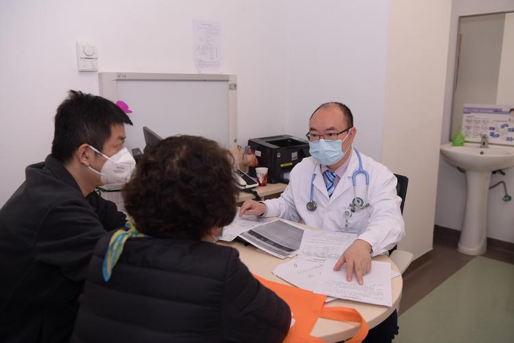 沈阳口腔门诊选择指南 致远商品与热门产品解析